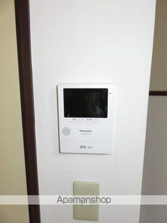 1番館つかさ101のその他画像