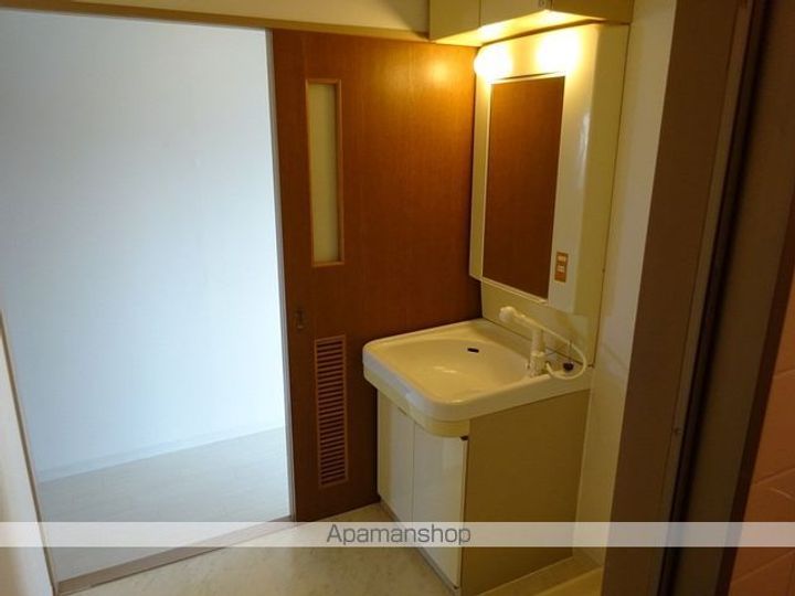 山崎マンション305のその他画像