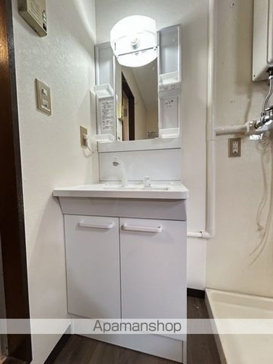 パーク ビラのその他画像