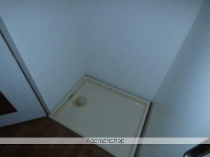 ゴールデンハイツふきあげのその他画像