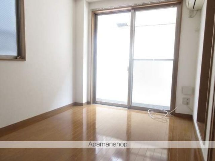 東京都杉並区高円寺南1丁目の賃貸マンションのその他画像