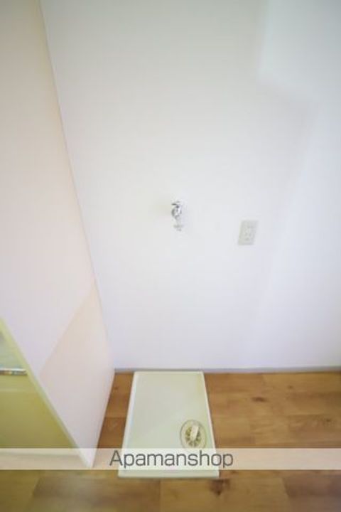 エステル堀之内105のその他画像