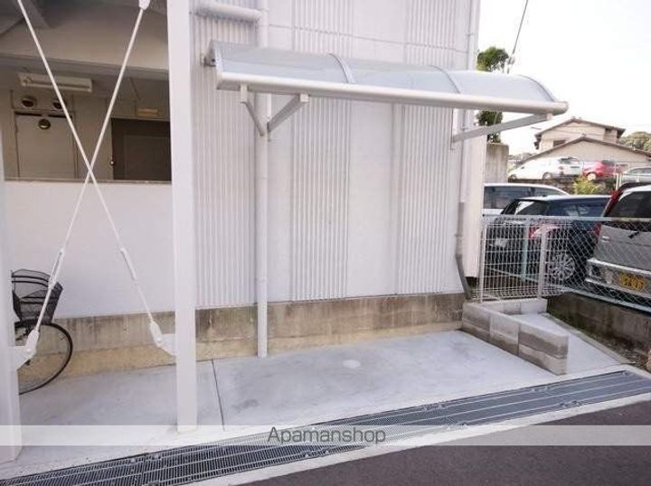 ウエストリバーのその他画像