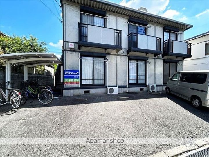 ブルーベルのその他画像