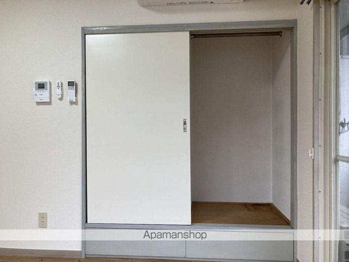 グランデュール高橋のその他画像