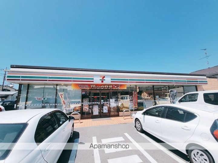 千葉県千葉市若葉区みつわ台1丁目の賃貸マンションの周辺