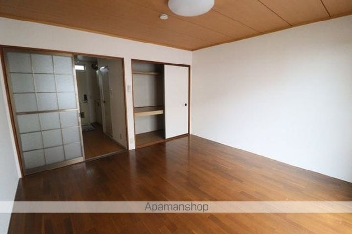 ライトハウス Ⅲのその他画像