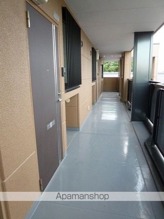 ベルメゾン三ノ町のその他画像
