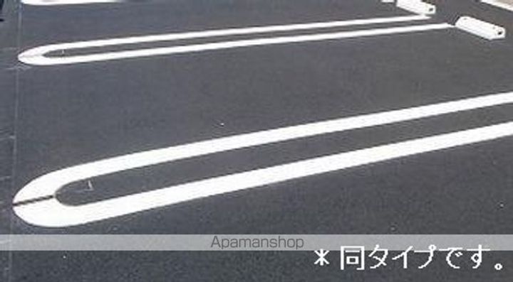 豊郷サンライフのその他画像