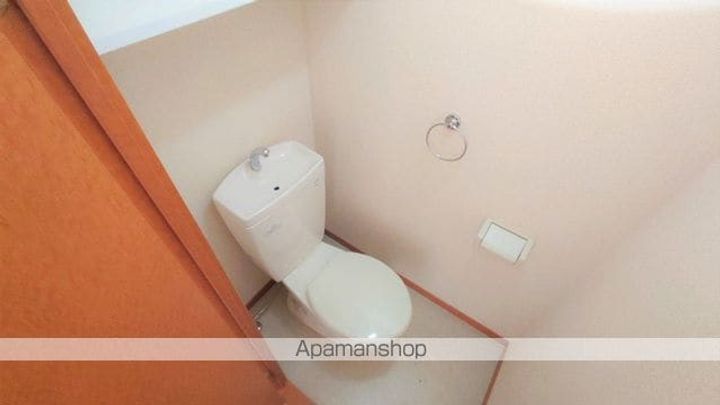 レオパレスYS212のその他画像