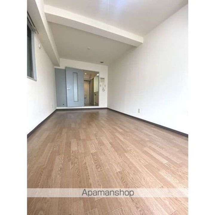 エランヴィタール4Dのその他画像