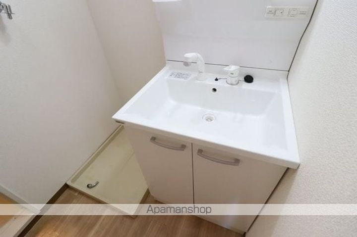 ロイヤルハウス Aのその他画像