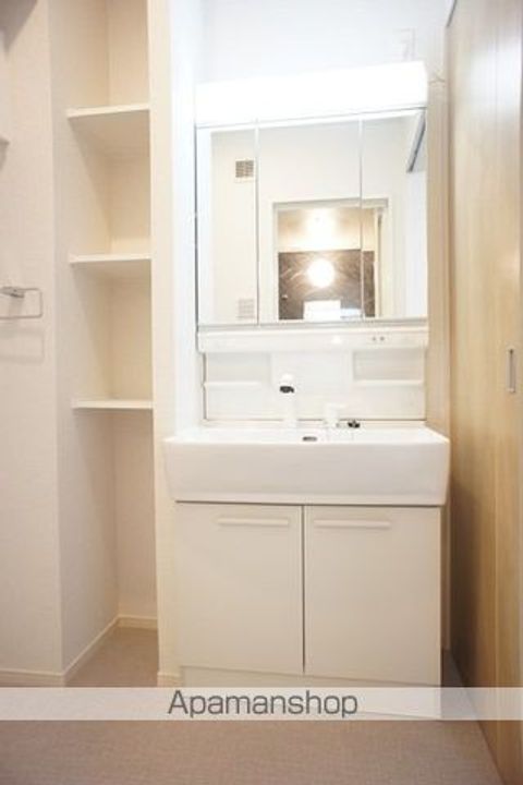 オーシャンズのその他画像