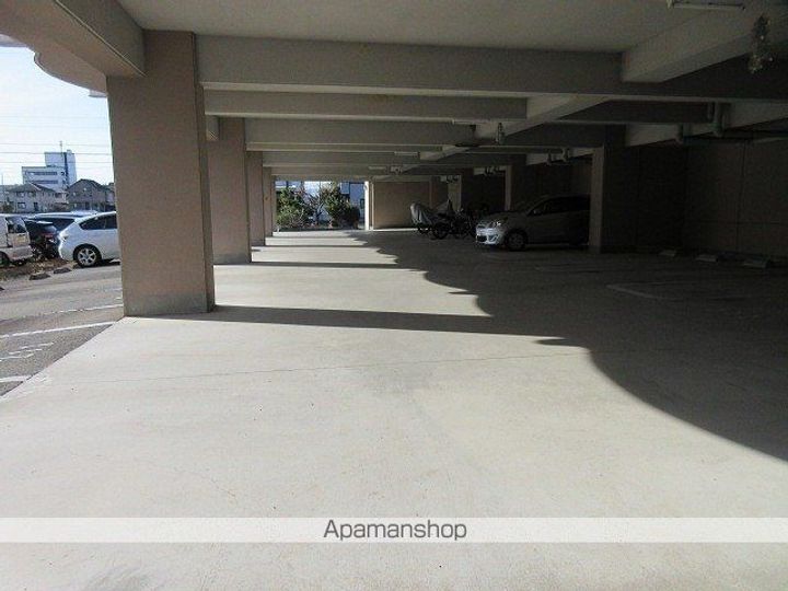 第5松波ビルのその他画像