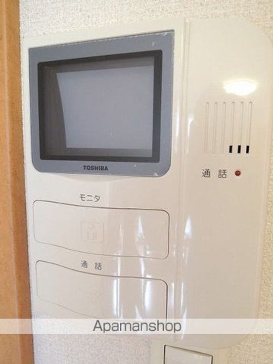 レオパレスセキバAのその他画像