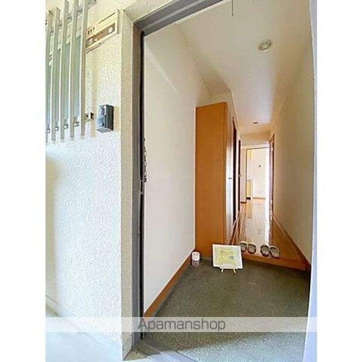 メゾン親名のその他画像