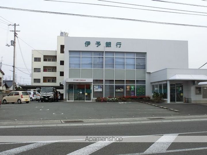 サンヴェール小泉の周辺