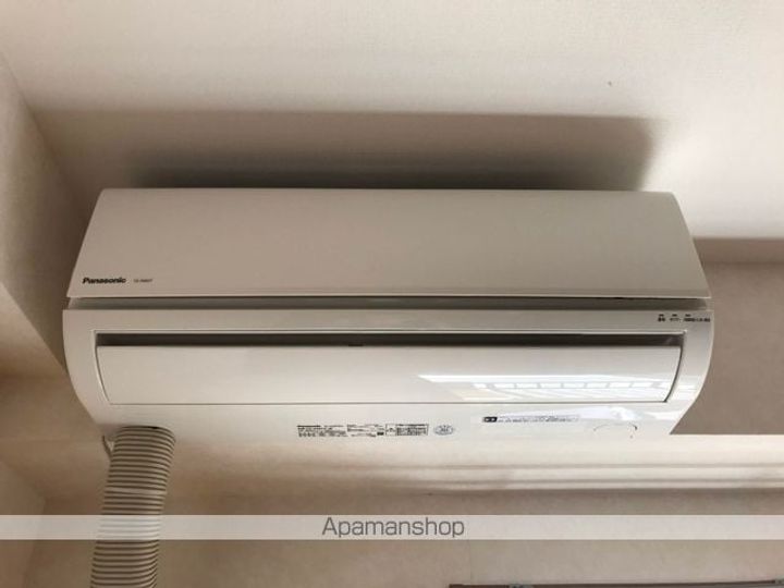 レジデンス山手のその他画像