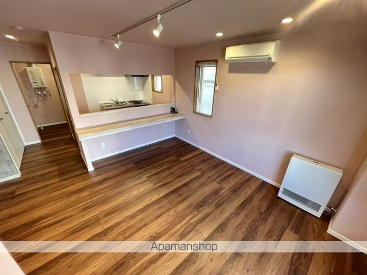 オークヴィレッジ101のその他画像