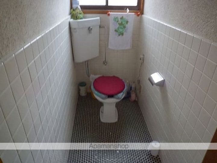 福島県いわき市常磐湯本町傾城(一戸建)の賃貸物件のその他画像