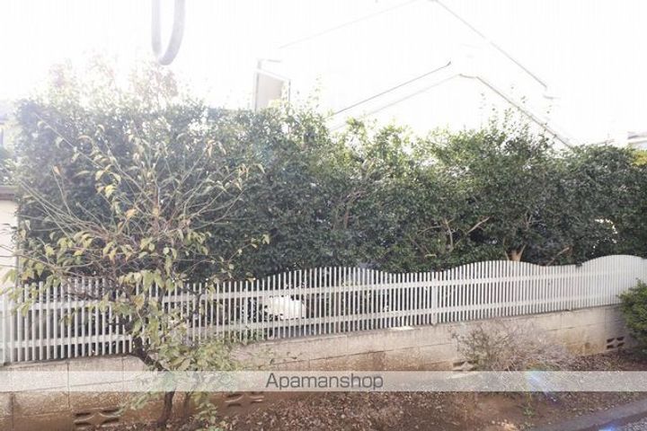 第2まさみセンチュリー のその他画像