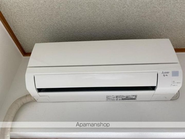 香川県高松市茜町の賃貸マンションのその他画像