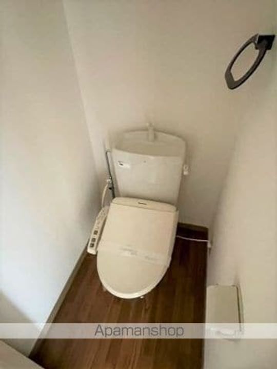 イースト・フィールドC201のその他画像