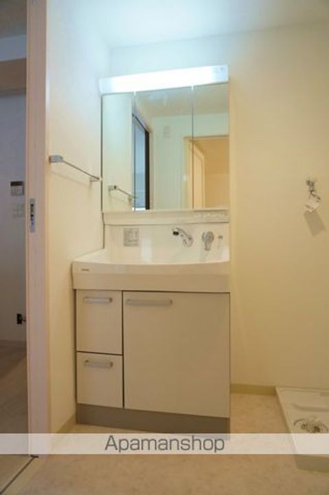 福岡県福岡市博多区博多駅南2丁目の賃貸マンションのその他画像