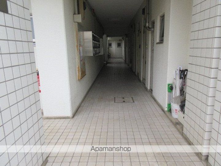 M.M.T若宮のその他画像