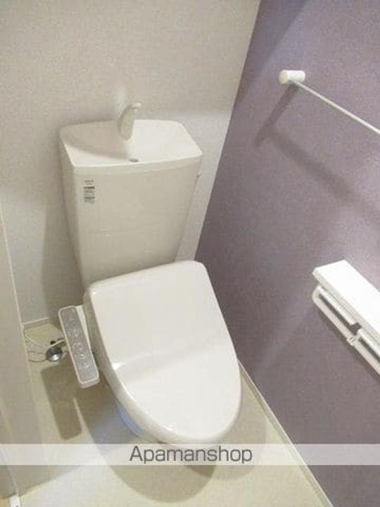 K’S シエージィ Aのその他画像
