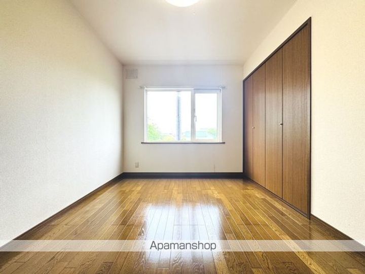 メゾンST−Ⅱ101のその他画像