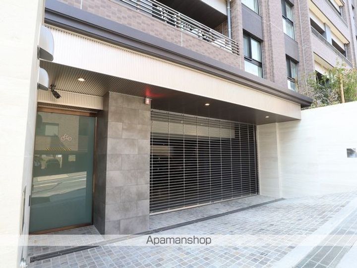 アヴァンセテラス瑞穂日向町の外観