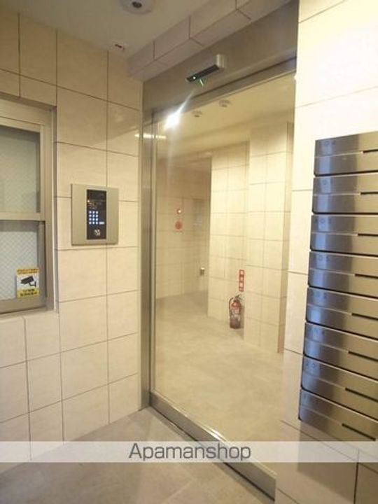 シンビオーシス本所のその他画像