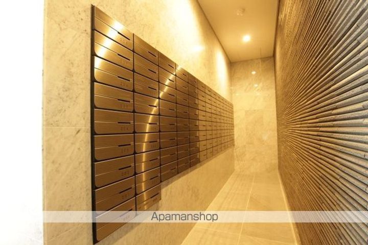 サヴォイ 博多スーペリアのその他画像