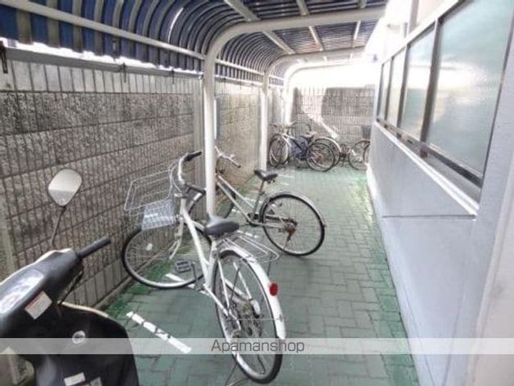 ラ・パルフェ・ド・コロン304のその他画像