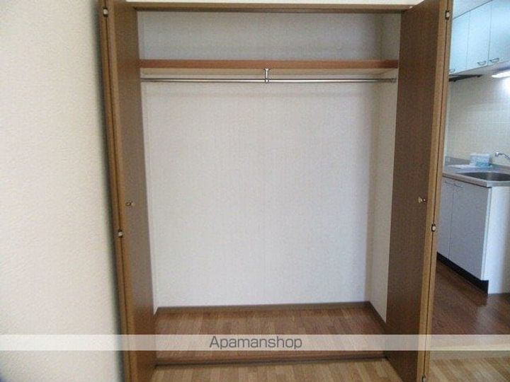 テリトワールSATO壱号館のその他画像