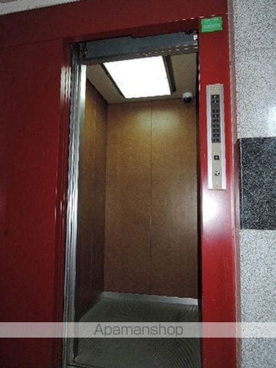 アートイン原田のその他画像