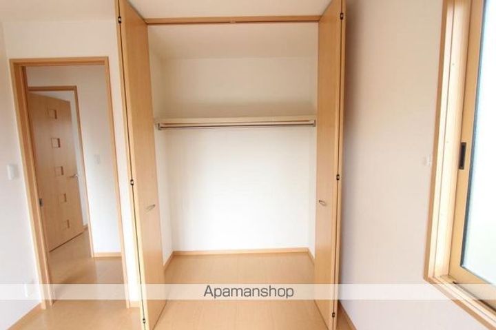 香川県高松市木太町の賃貸アパートのその他画像