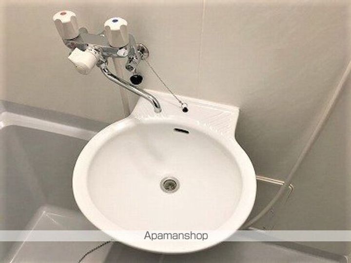 レオパレスMISHIMAのその他画像