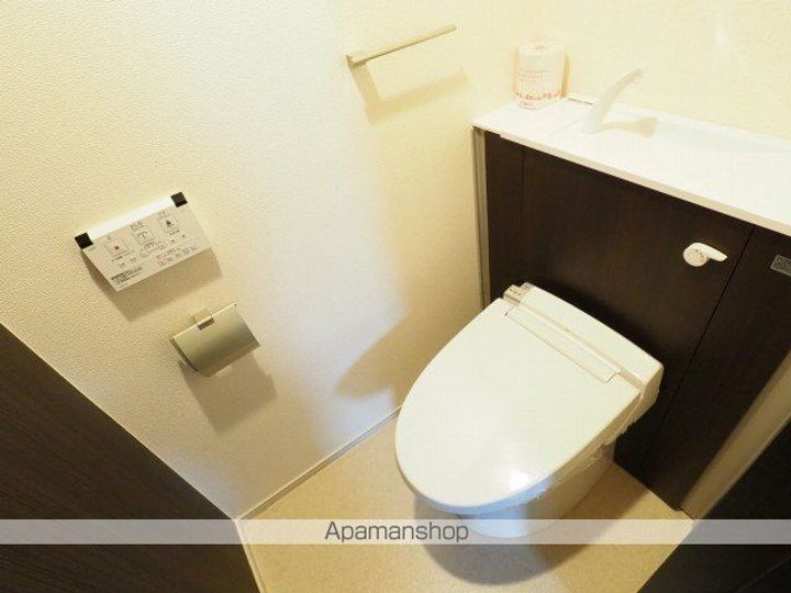 サンライズ ネクスト Aのその他画像