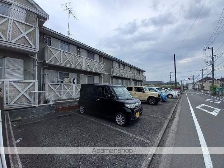 メゾン・ド・フルール加美のその他画像