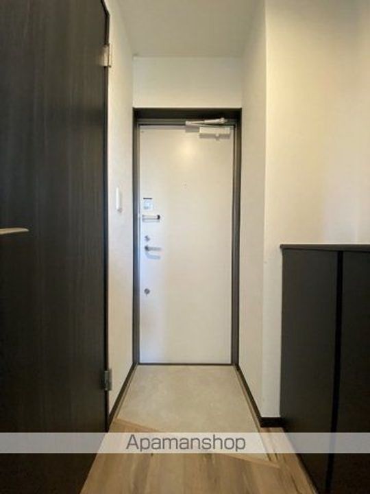 ミリアビタ前原のその他画像