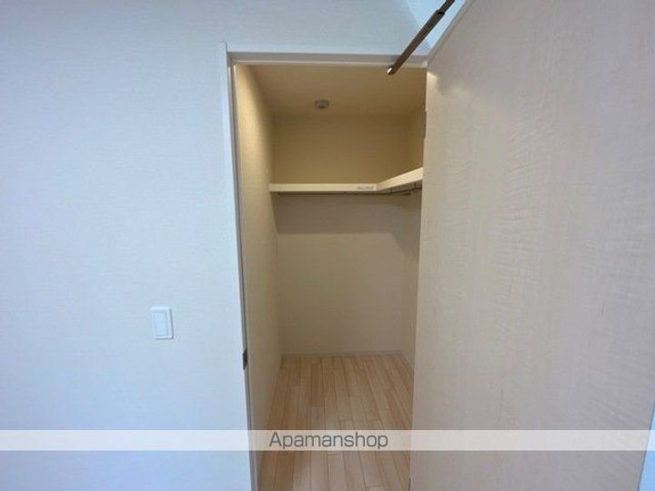 滋賀県大津市堅田1丁目の賃貸アパートのその他画像