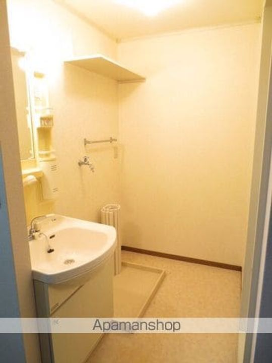 アムール小白川のその他画像