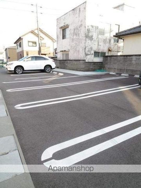 クラール安宅Aのその他画像