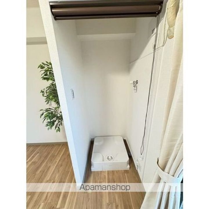 リベルナ三郷のその他画像
