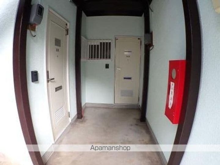 カーサフタバのその他画像