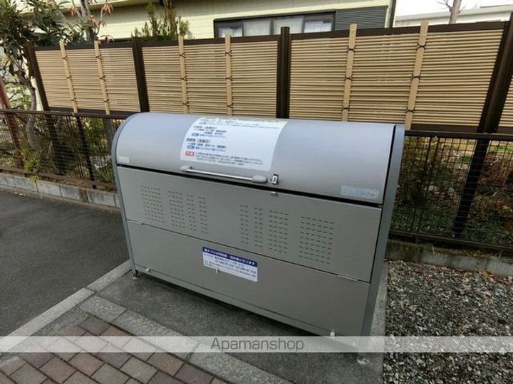 ウィステリア沢村A102のその他画像