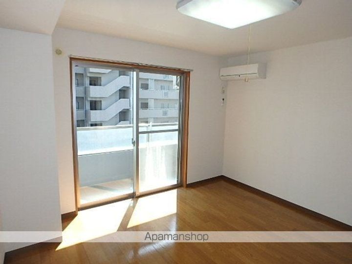 LON BLDG.605のその他画像