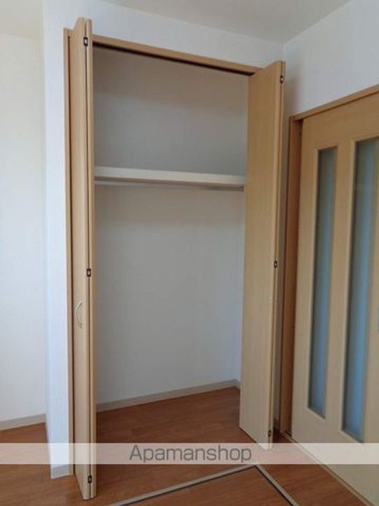 大阪府和泉市池田下町の賃貸アパート110のその他画像